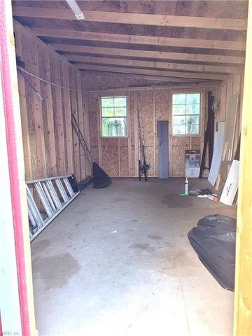 5733 Earnhardt ST, Virginia Beach, VA 23464
