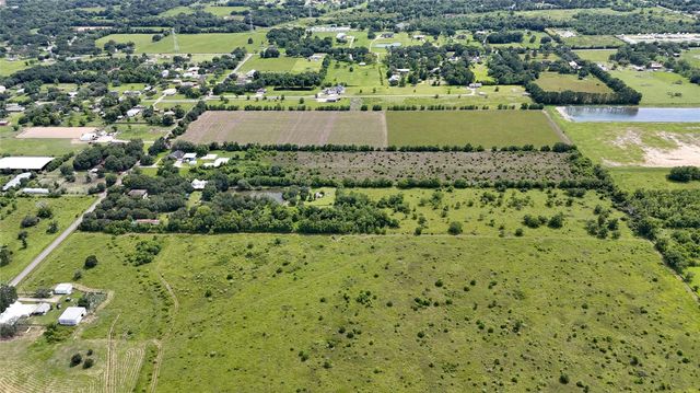 00 County Road 152, Alvin, TX 77511