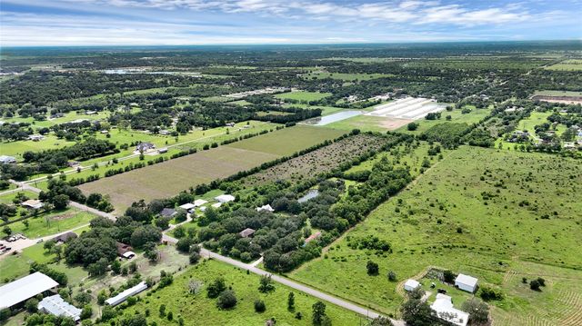 00 County Road 152, Alvin, TX 77511