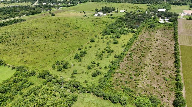 00 County Road 152, Alvin, TX 77511