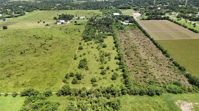 00 County Road 152, Alvin, TX 77511