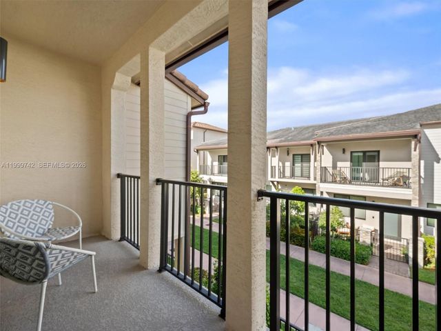 4654 NW 83rd Path 4654, Doral, FL 33166