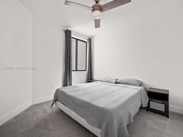 4654 NW 83rd Path 4654, Doral, FL 33166