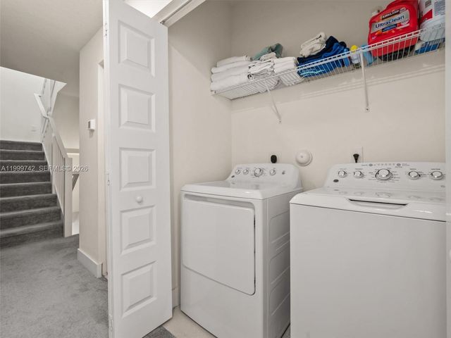 4654 NW 83rd Path 4654, Doral, FL 33166