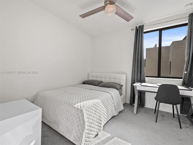 4654 NW 83rd Path 4654, Doral, FL 33166