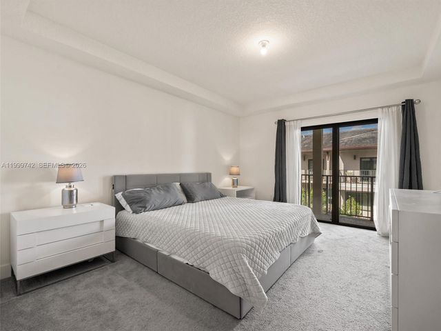 4654 NW 83rd Path 4654, Doral, FL 33166