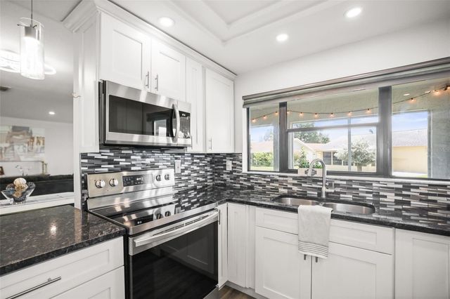 10559 41ST COURT N, Clearwater, FL 33762