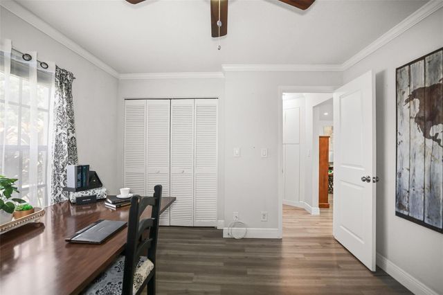 10559 41ST COURT N, Clearwater, FL 33762