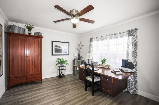 10559 41ST COURT N, Clearwater, FL 33762
