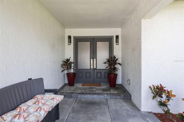 10559 41ST COURT N, Clearwater, FL 33762
