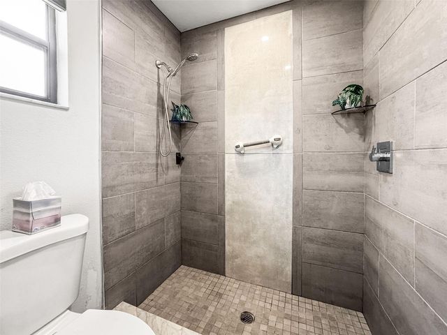 10559 41ST COURT N, Clearwater, FL 33762