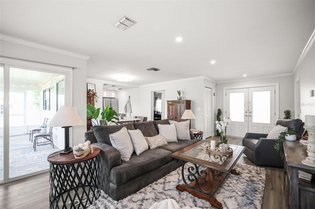 10559 41ST COURT N, Clearwater, FL 33762