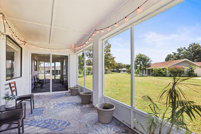 10559 41ST COURT N, Clearwater, FL 33762