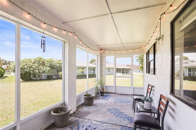 10559 41ST COURT N, Clearwater, FL 33762