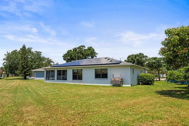 10559 41ST COURT N, Clearwater, FL 33762