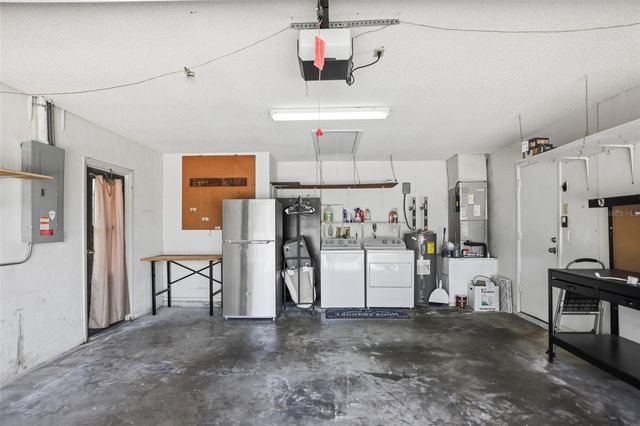 10559 41ST COURT N, Clearwater, FL 33762