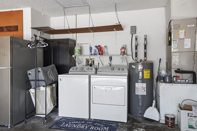 10559 41ST COURT N, Clearwater, FL 33762