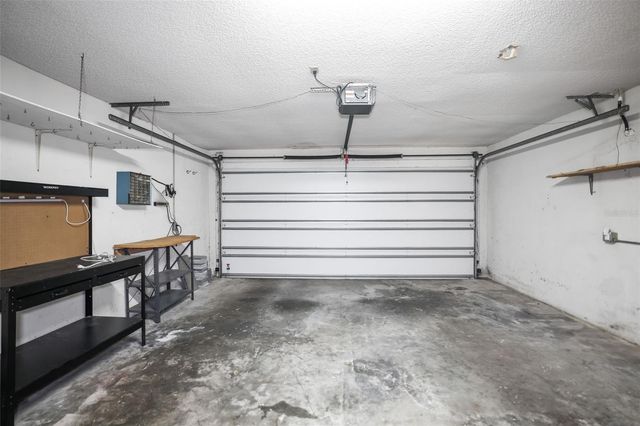 10559 41ST COURT N, Clearwater, FL 33762