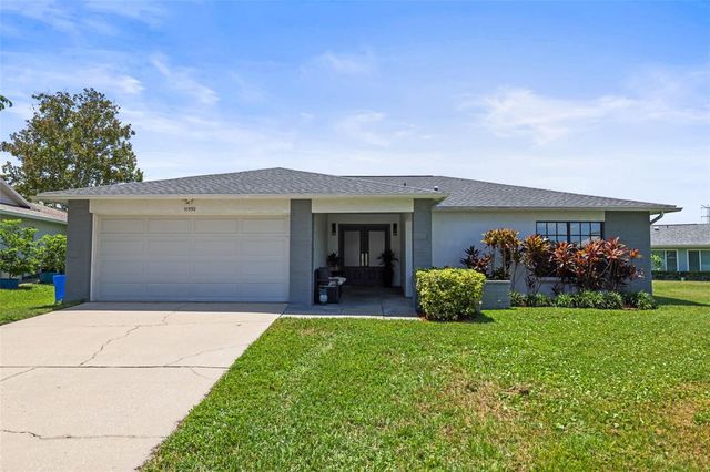 10559 41ST COURT N, Clearwater, FL 33762