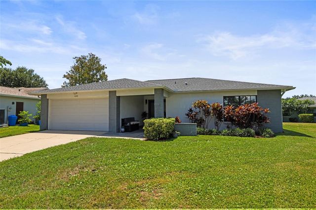 10559 41ST COURT N, Clearwater, FL 33762