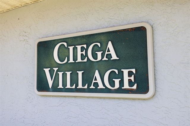 10559 41ST COURT N, Clearwater, FL 33762