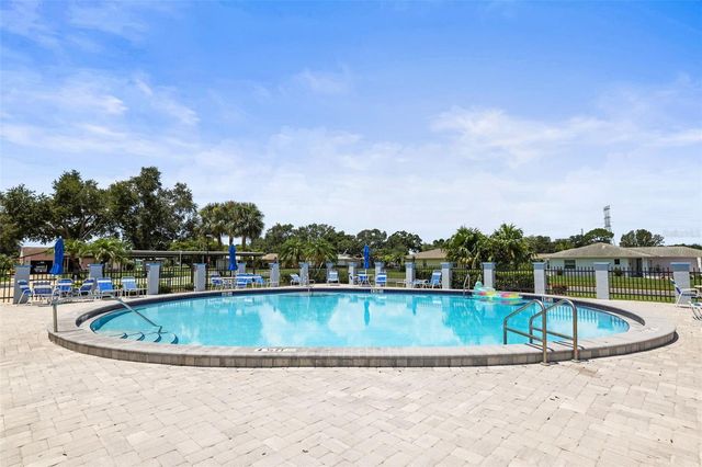 10559 41ST COURT N, Clearwater, FL 33762