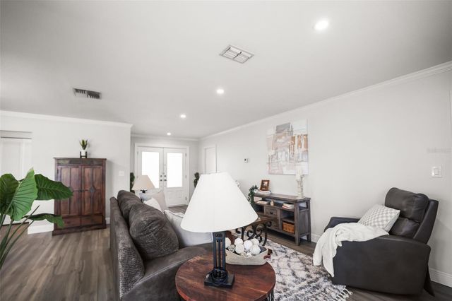 10559 41ST COURT N, Clearwater, FL 33762