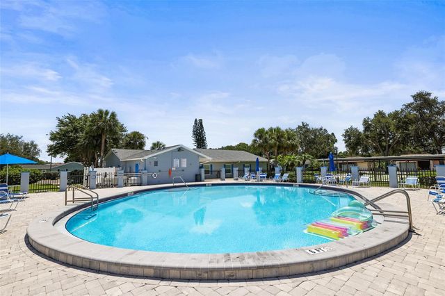 10559 41ST COURT N, Clearwater, FL 33762