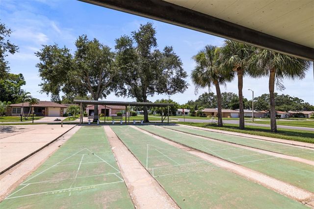 10559 41ST COURT N, Clearwater, FL 33762
