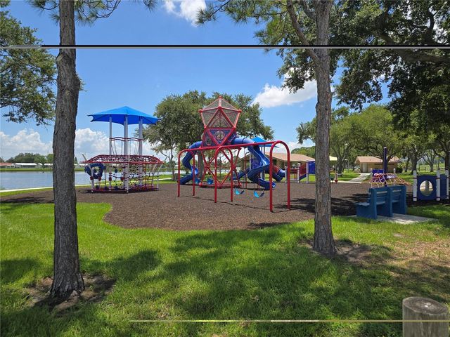 10559 41ST COURT N, Clearwater, FL 33762