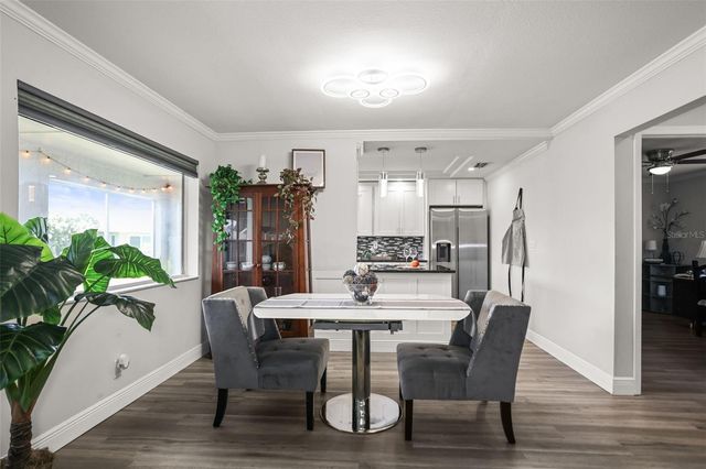 10559 41ST COURT N, Clearwater, FL 33762
