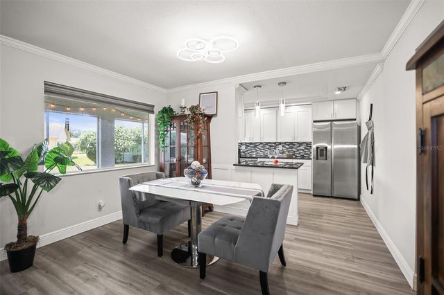 10559 41ST COURT N, Clearwater, FL 33762