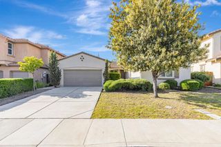 4779 BRAEMER, Antioch, CA 94531