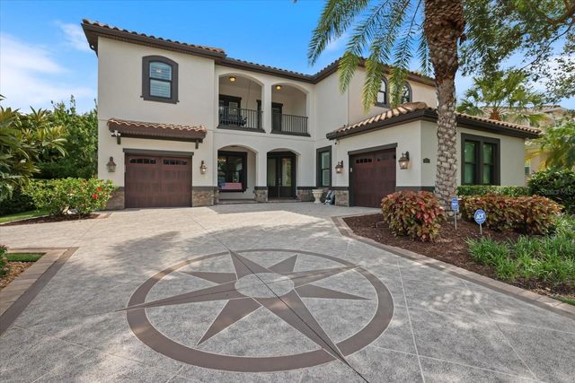 1711 KENILWORTH STREET, Sarasota, FL 34231