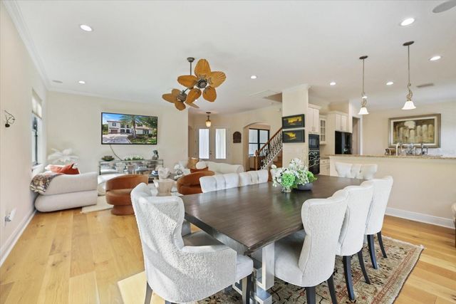 1711 KENILWORTH STREET, Sarasota, FL 34231