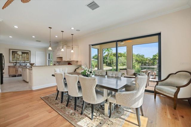 1711 KENILWORTH STREET, Sarasota, FL 34231