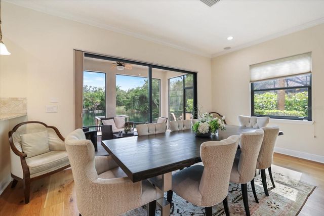1711 KENILWORTH STREET, Sarasota, FL 34231