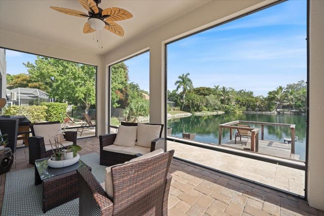 1711 KENILWORTH STREET, Sarasota, FL 34231