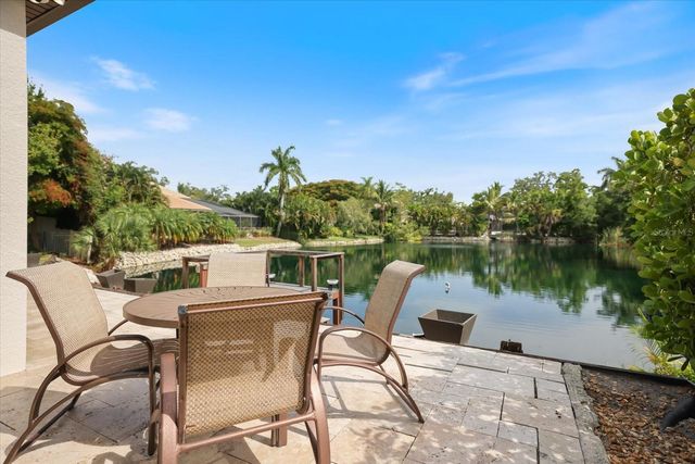 1711 KENILWORTH STREET, Sarasota, FL 34231