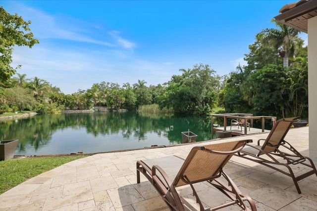 1711 KENILWORTH STREET, Sarasota, FL 34231