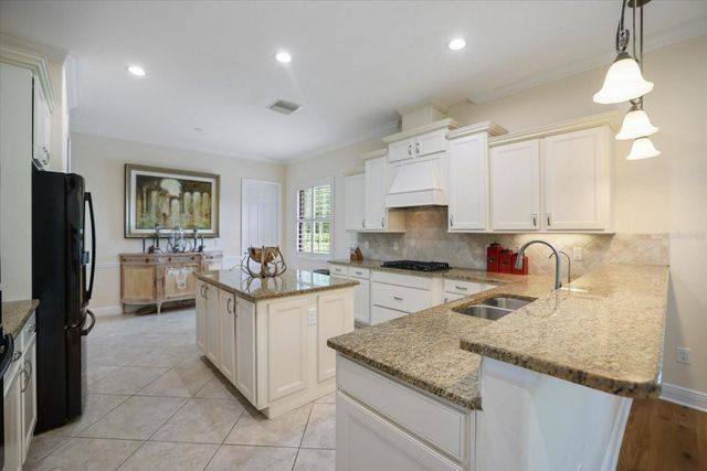 1711 KENILWORTH STREET, Sarasota, FL 34231