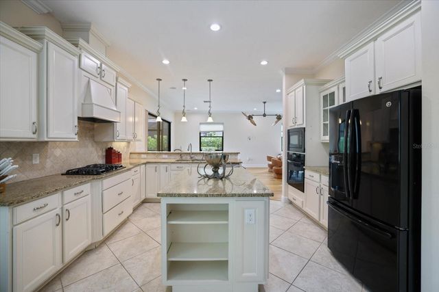 1711 KENILWORTH STREET, Sarasota, FL 34231