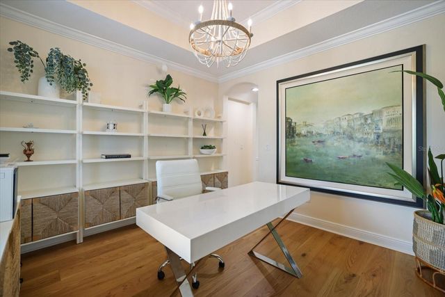 1711 KENILWORTH STREET, Sarasota, FL 34231
