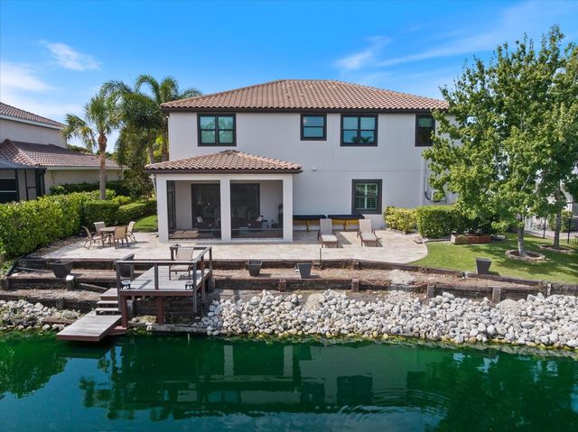 1711 KENILWORTH STREET, Sarasota, FL 34231