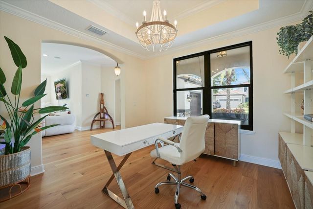 1711 KENILWORTH STREET, Sarasota, FL 34231