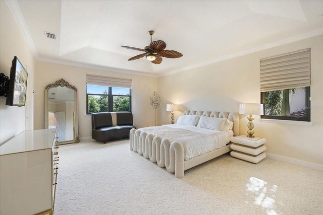 1711 KENILWORTH STREET, Sarasota, FL 34231