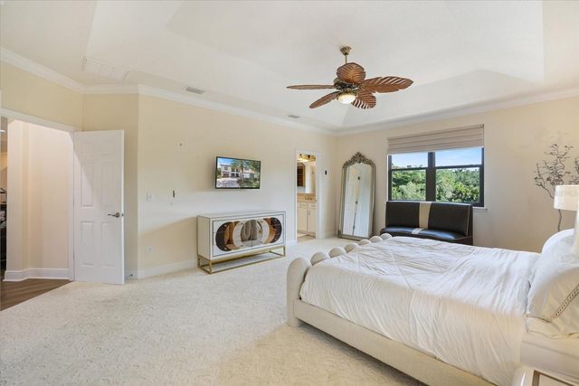 1711 KENILWORTH STREET, Sarasota, FL 34231