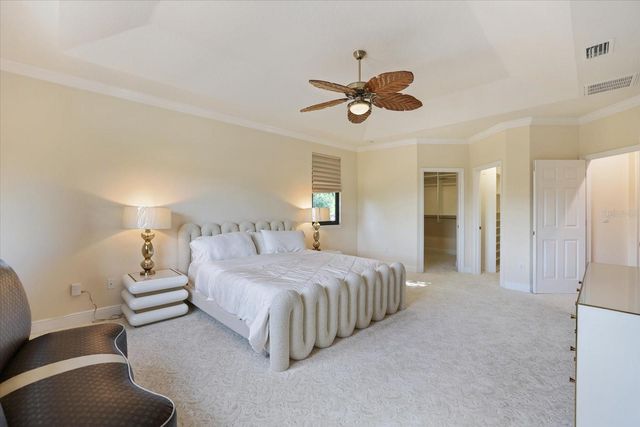 1711 KENILWORTH STREET, Sarasota, FL 34231