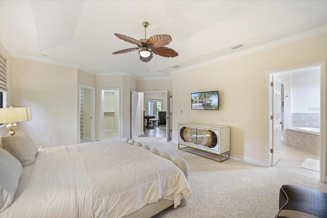 1711 KENILWORTH STREET, Sarasota, FL 34231