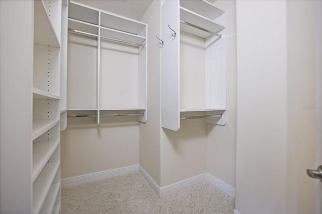 1711 KENILWORTH STREET, Sarasota, FL 34231